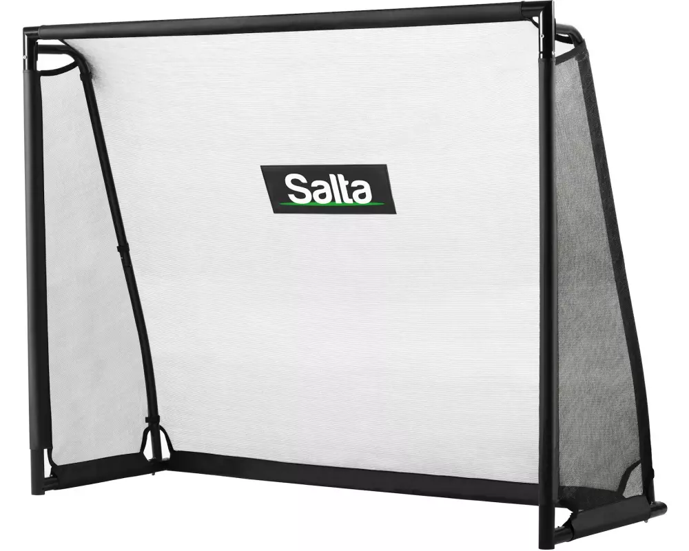 SALTA Fussballtor Salta Legend 220 x 170 x 80 cm