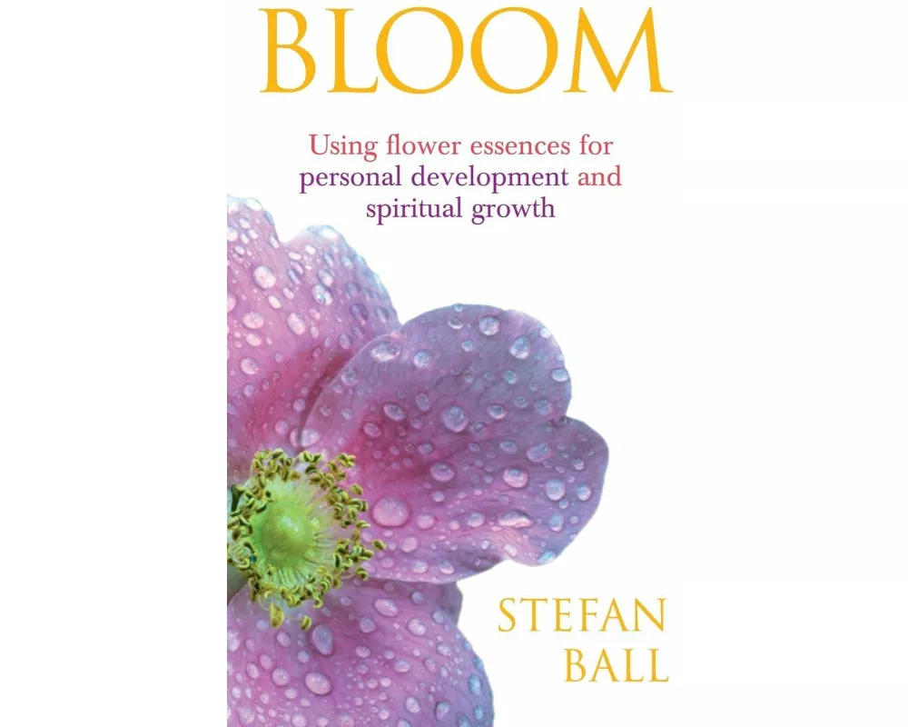 Bloom