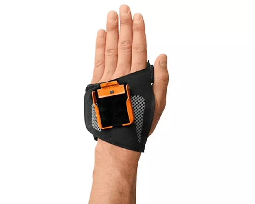 ProGlove Index Trigger Left Hand Grösse L, 3 Stück