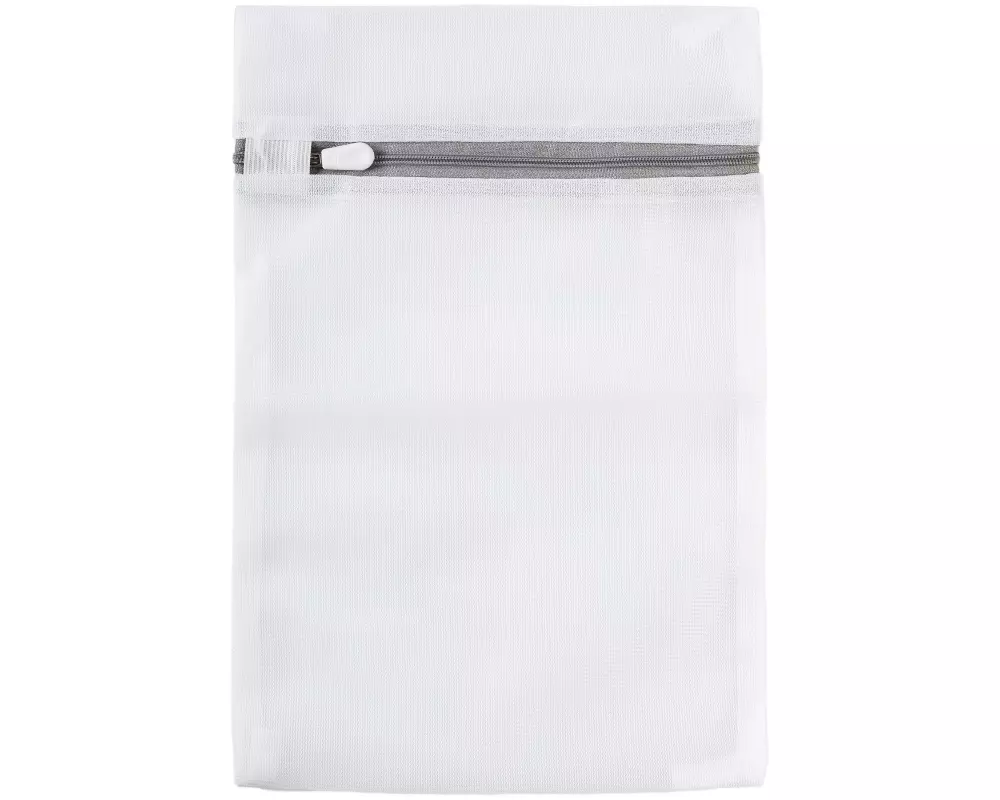 COCON Wäscheschutzbeutel 30 x 20 cm, 2 Stk.