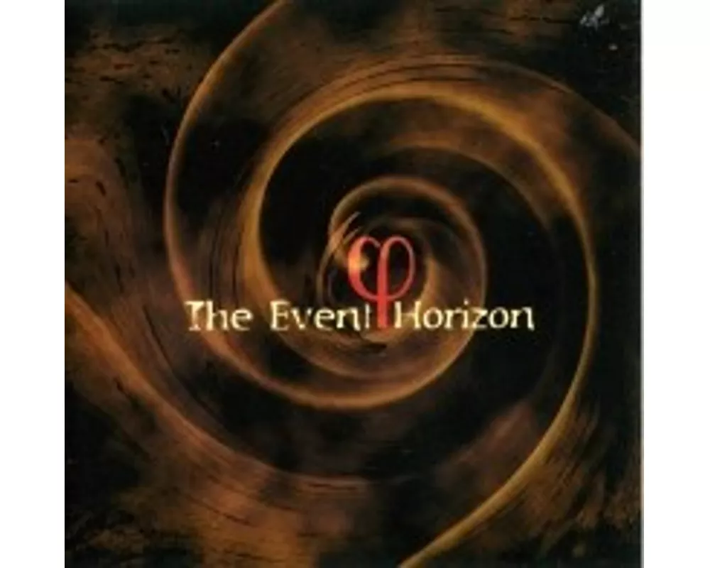 Event Horizon Vol.2
