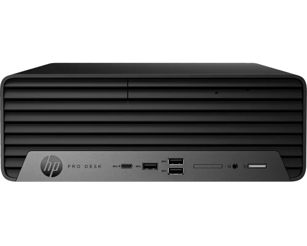 HP PC Pro SFF 400 G9 5V6L9ES