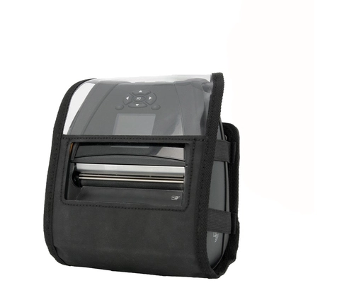 MOBILIS Refuge Carrying Case (Holster) Zebra, Honeywell, Bixolon, Star Micronics Mobile Printer