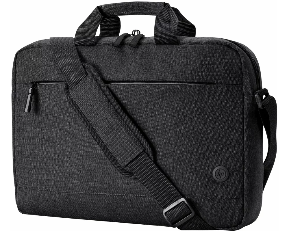 HP Notebooktasche Prelude Pro Top Load 1X645AA 15.6 "