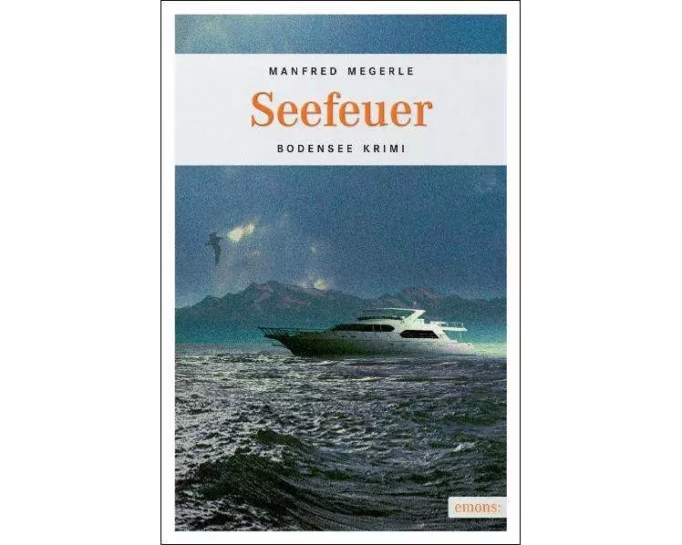 Seefeuer