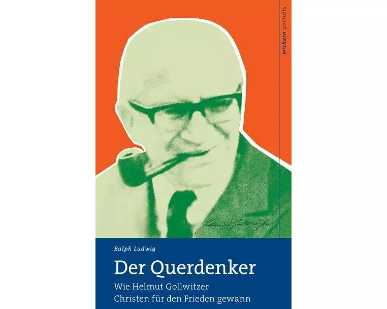 Der Querdenker