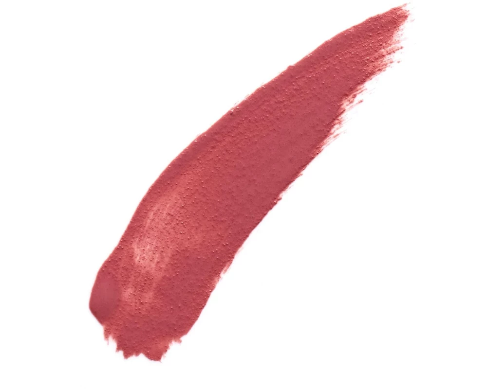 Maybelline Lippenstift Super Stay Matte Ink 10 Dreamer