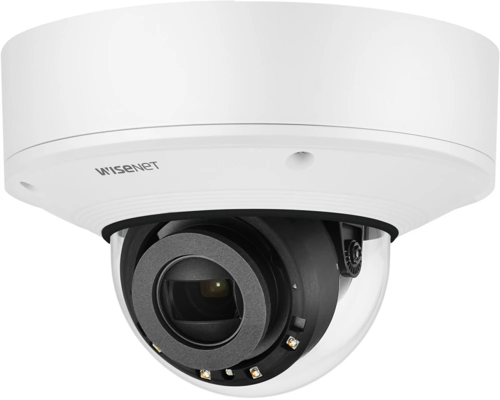 Hanwha Vision Netzwerkkamera XNV-6081RE
