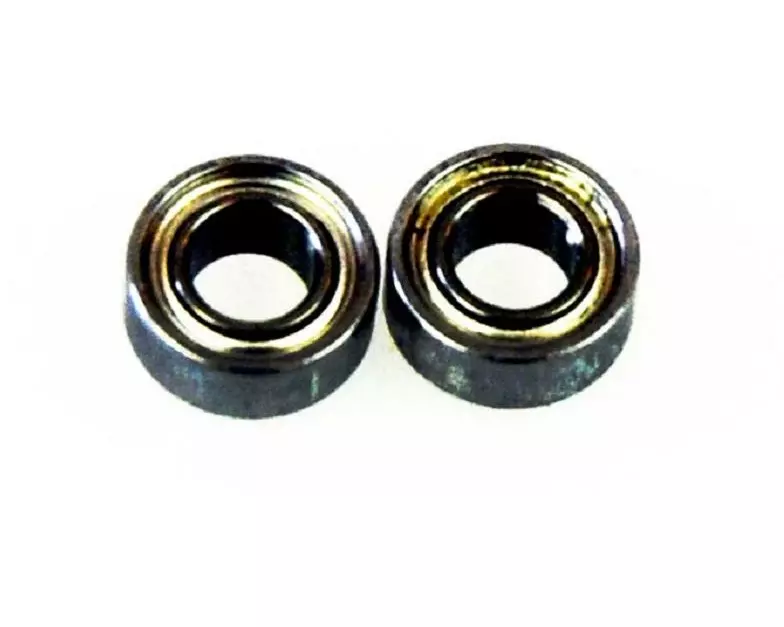 Amewi Kugellager Set AFX180