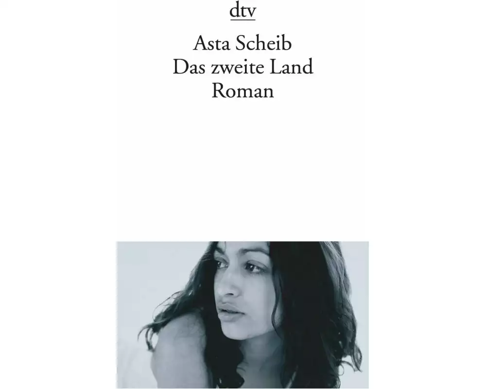 Das zweite Land