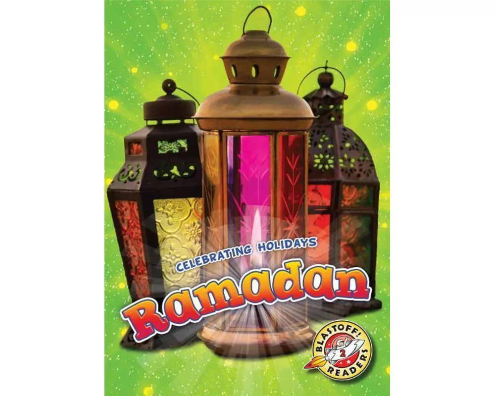 Ramadan