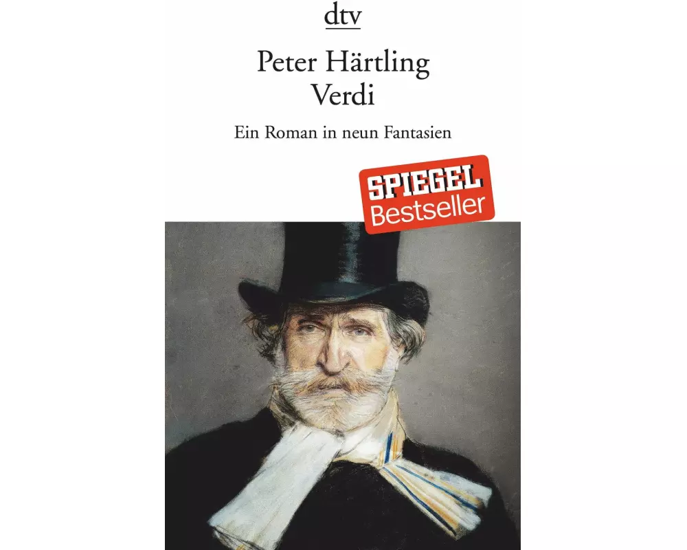 Verdi