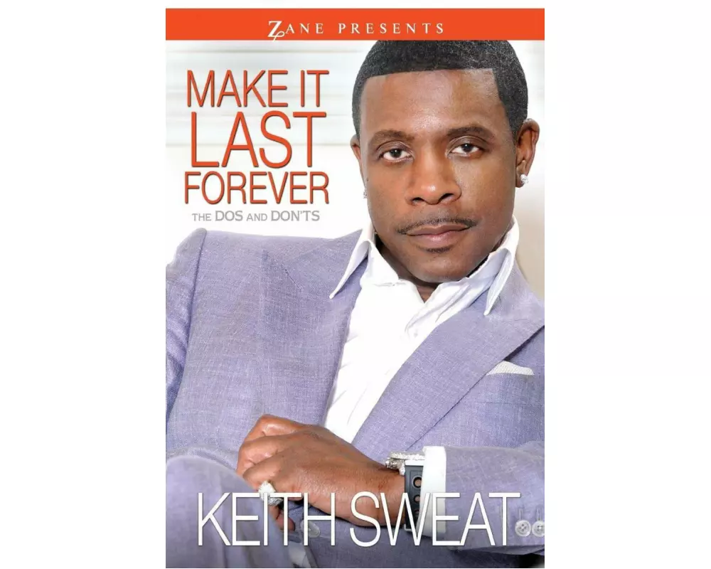 Make It Last Forever