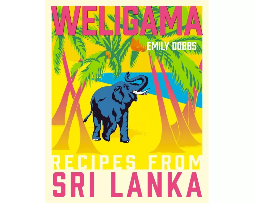 Weligama