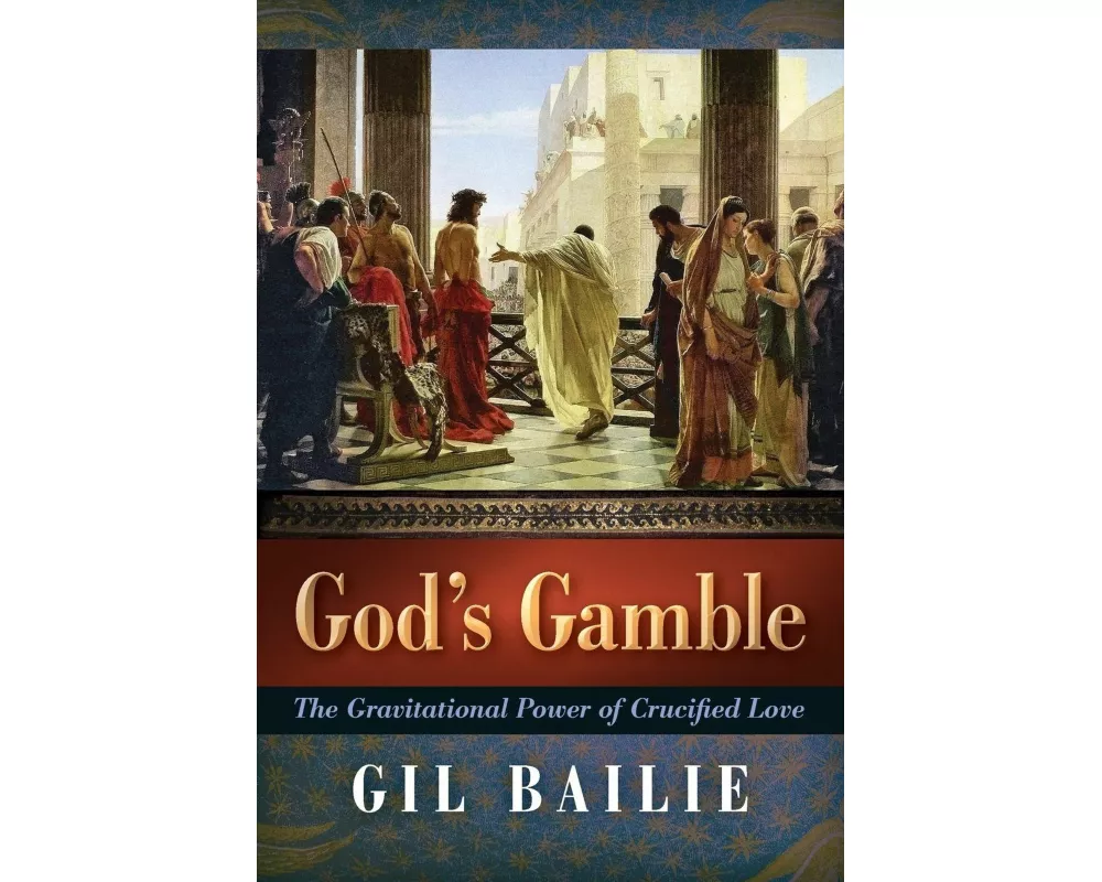 God's Gamble