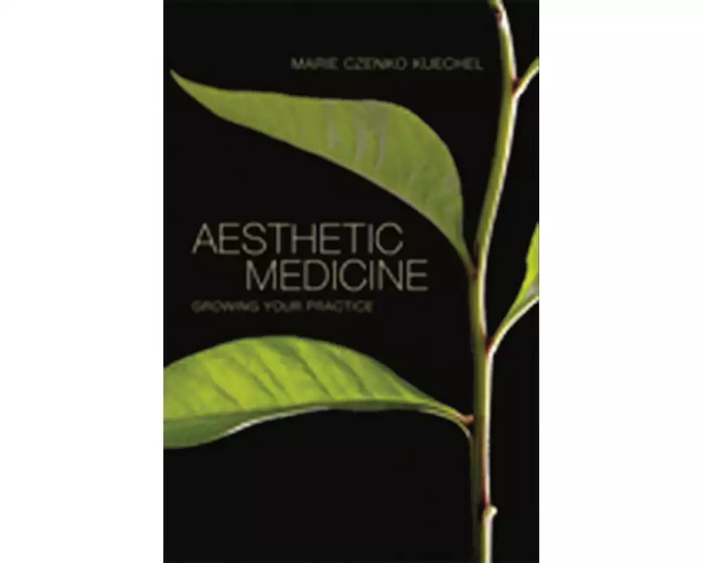 Aesthetic Medicine