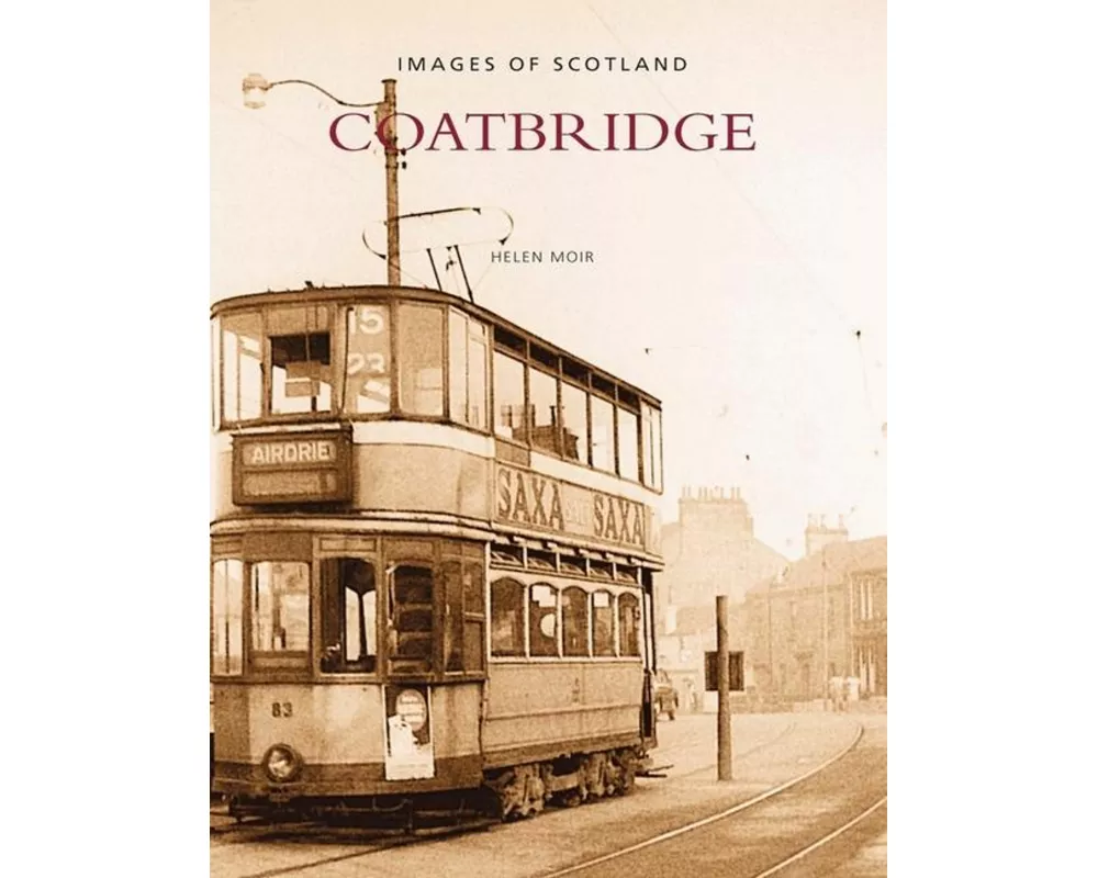 Coatbridge
