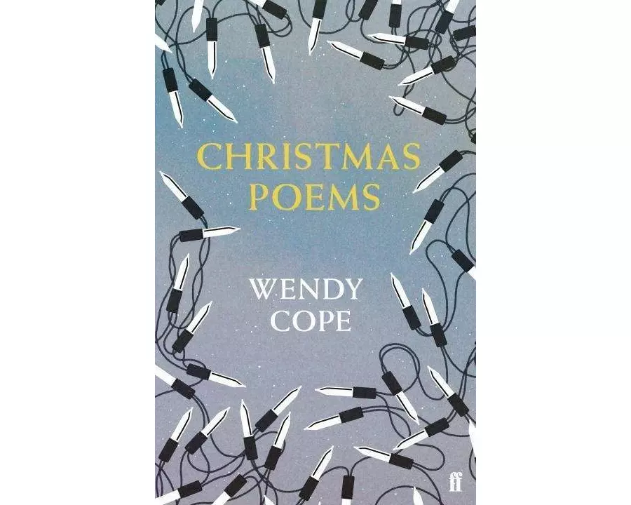 Christmas Poems