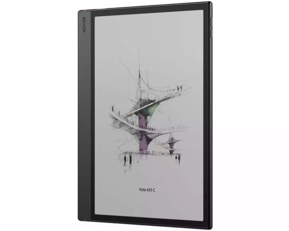 Onyx BOOX Note Air5 C