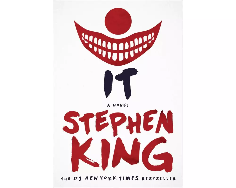 It