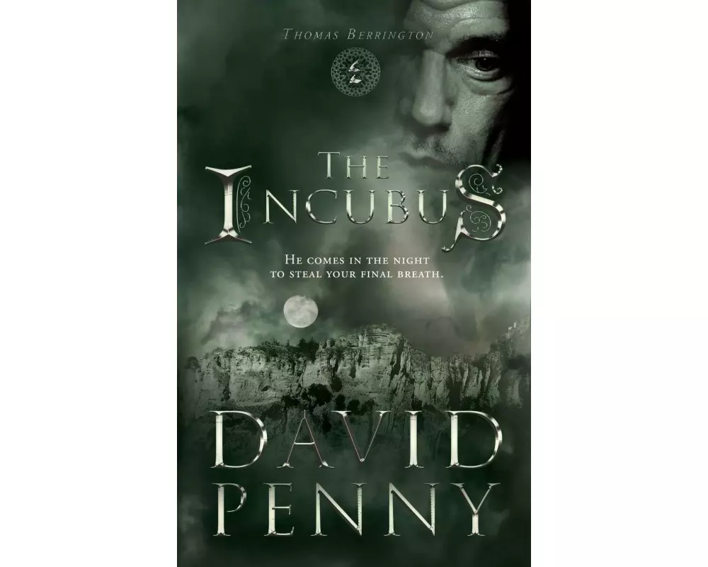 The Incubus