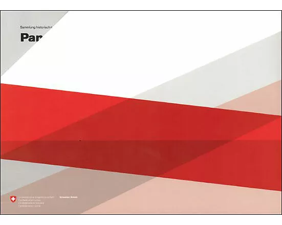 Sammlung historische Armeefahrzeuge