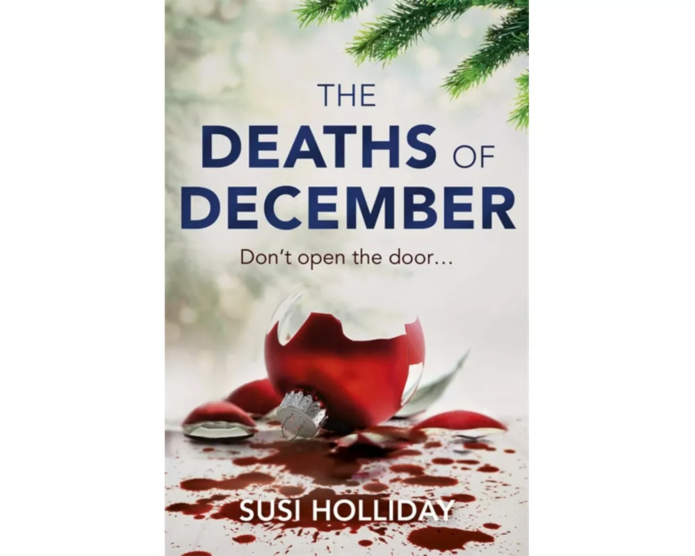 The Deaths of December
