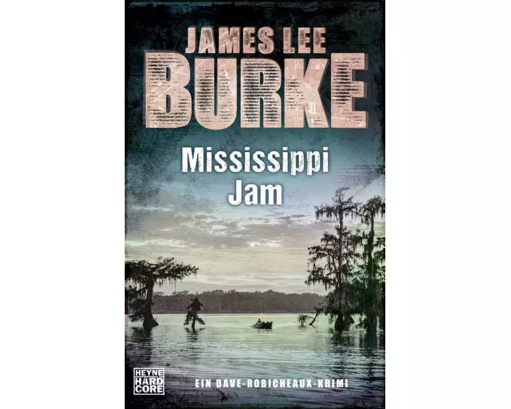 Mississippi Jam