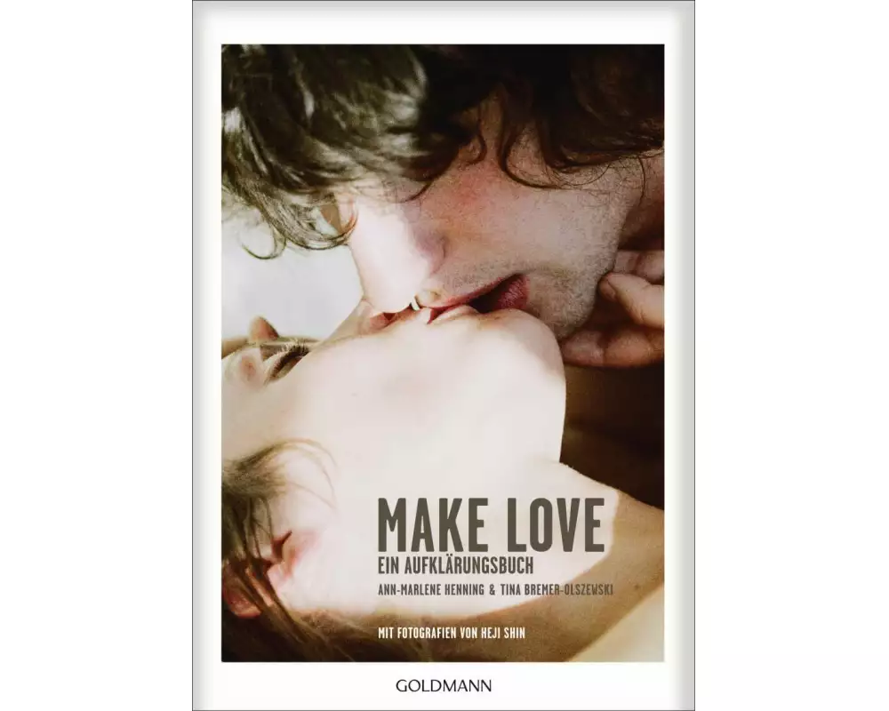 Make Love