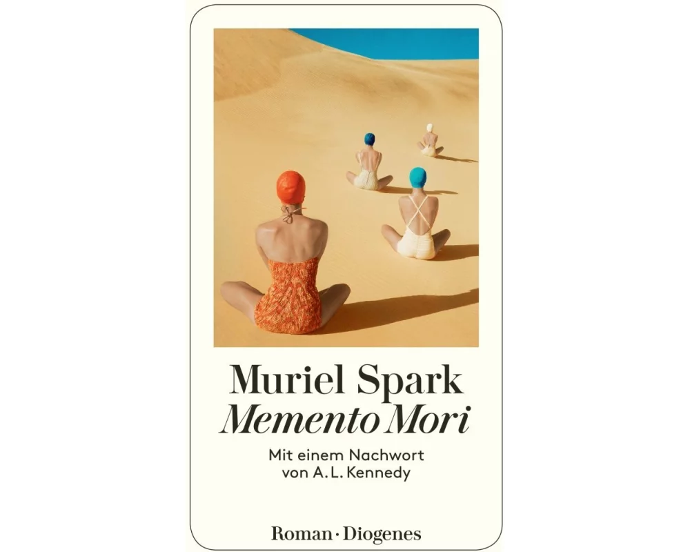 Memento Mori