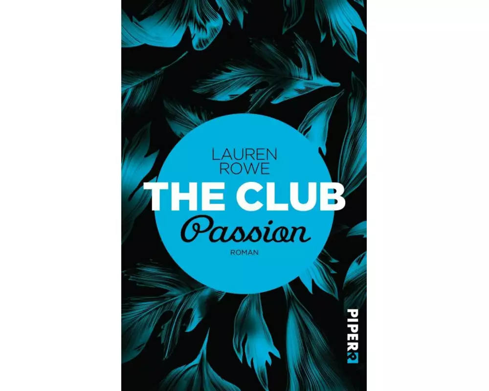 The Club – Passion