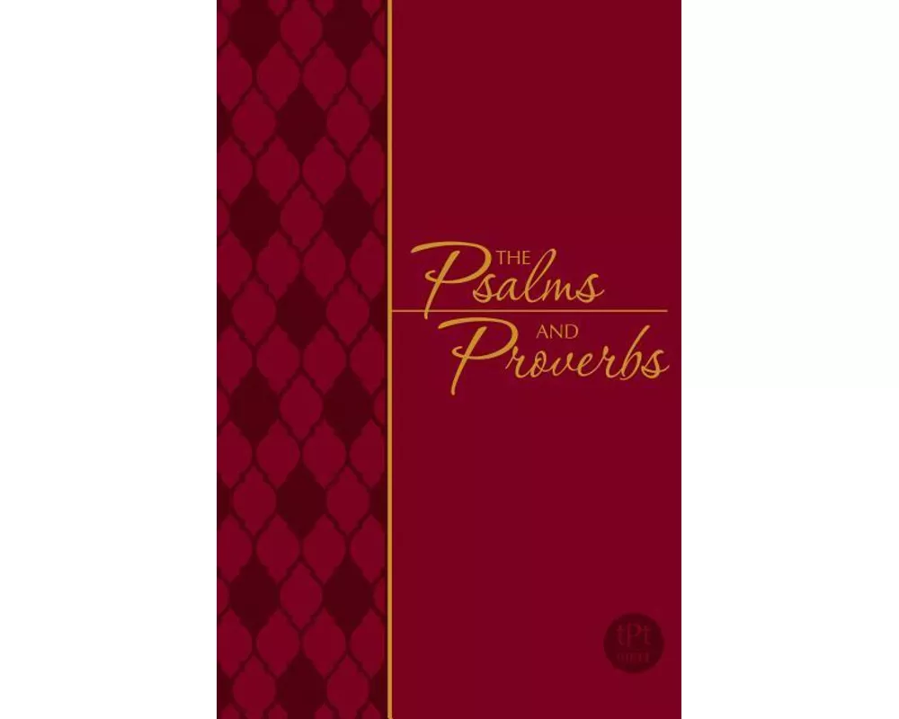 Psalms & Proverbs