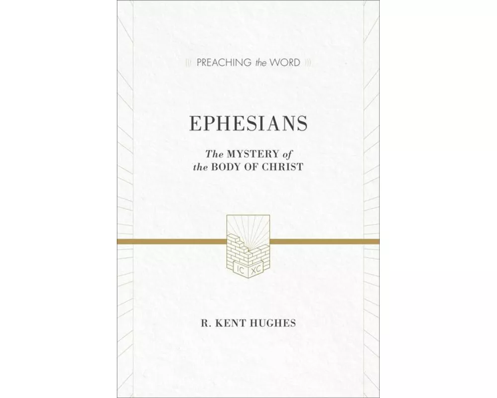 Ephesians