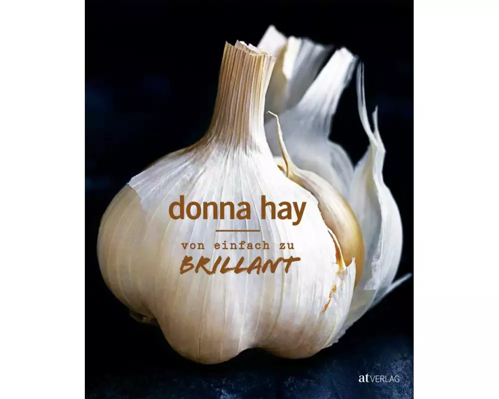 Von Einfach zu Brillant