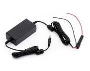 KIT ACC NEW RES BATTERY