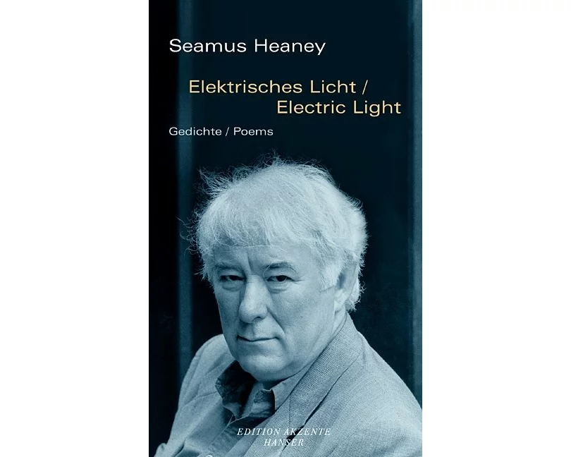 Elektrisches Licht / Electric Light