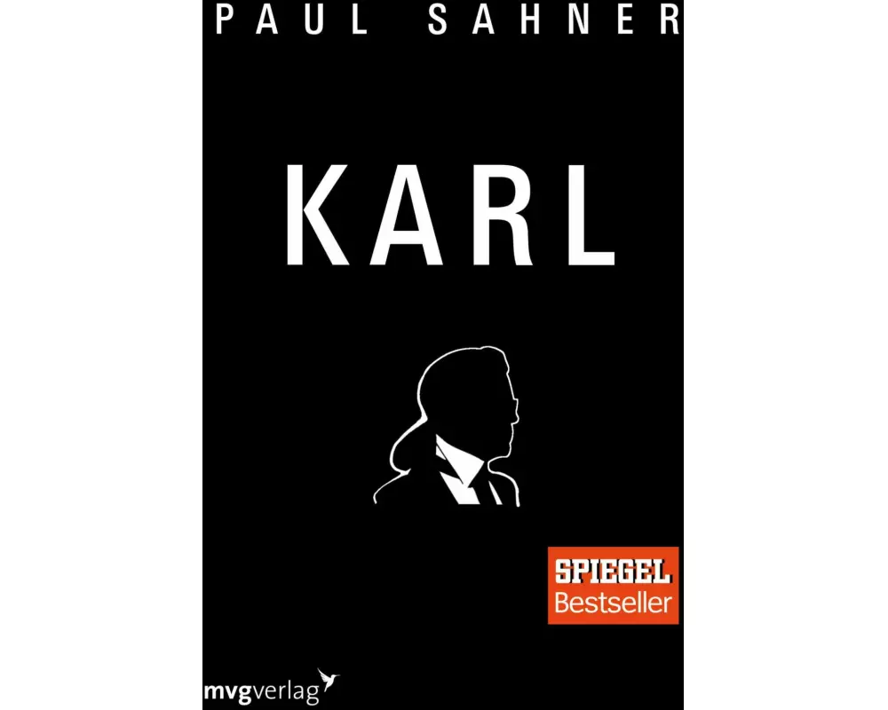 Karl