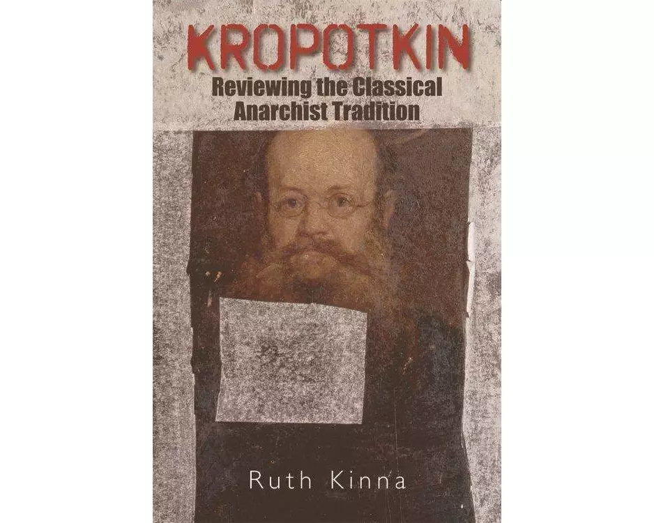 Kropotkin