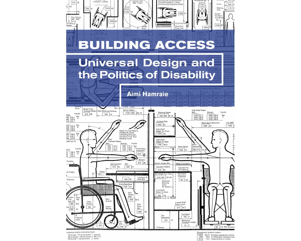 Building Access