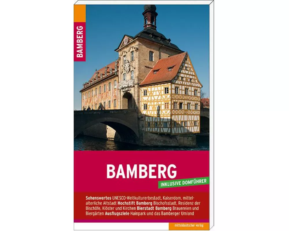 Bamberg