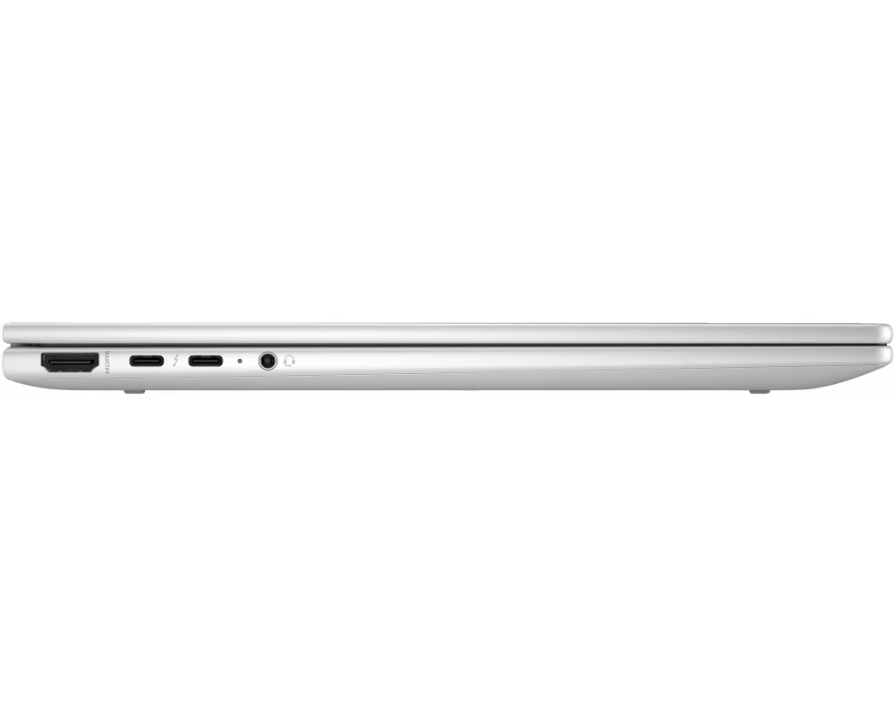 HP EliteBook X Flip G1i Next Gen AI PC B69CQET
