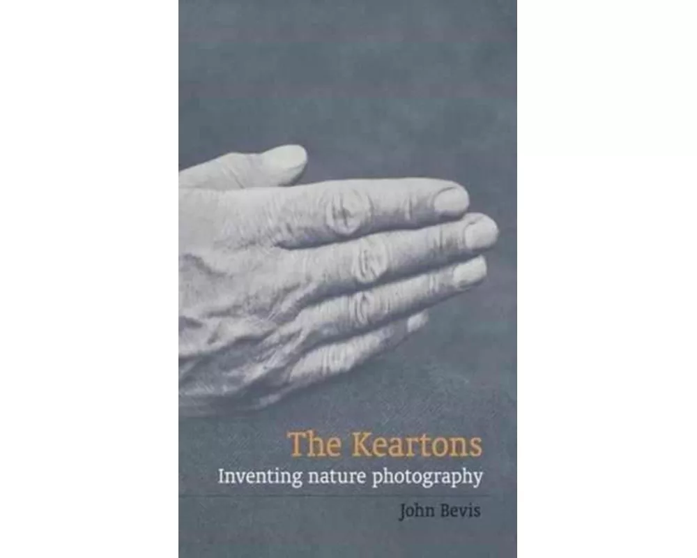 The Keartons