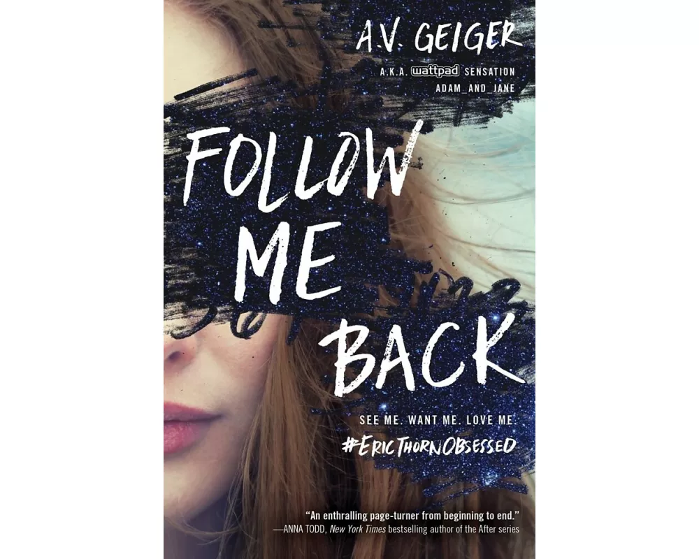 Follow Me Back