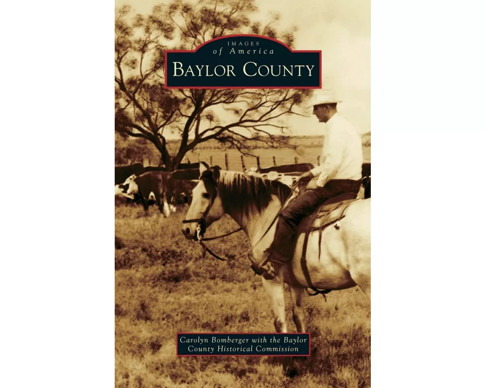 Baylor County
