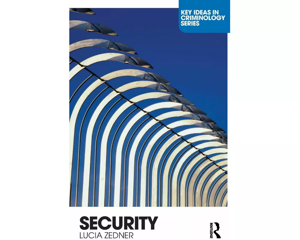 Security