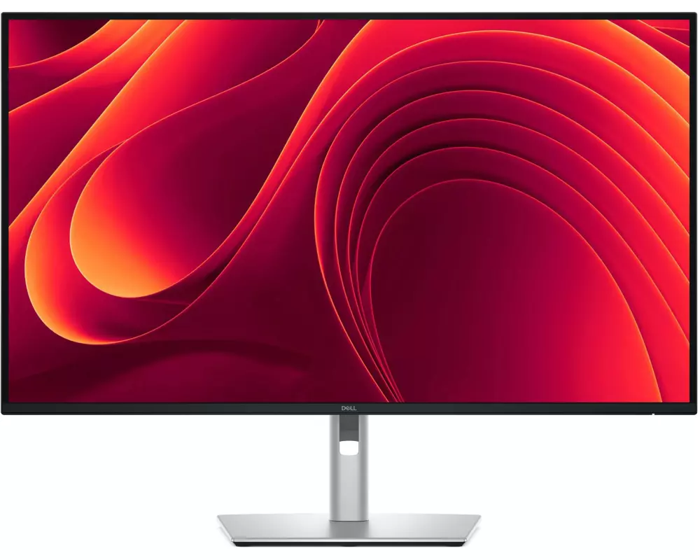 Dell Monitor Pro Plus P3225DE