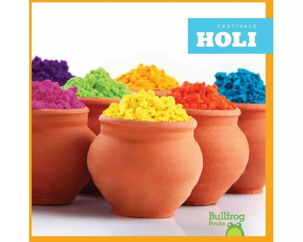 Holi