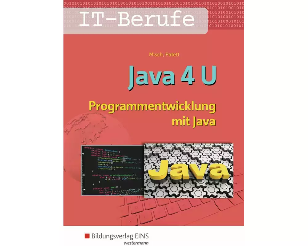 Java 4 U