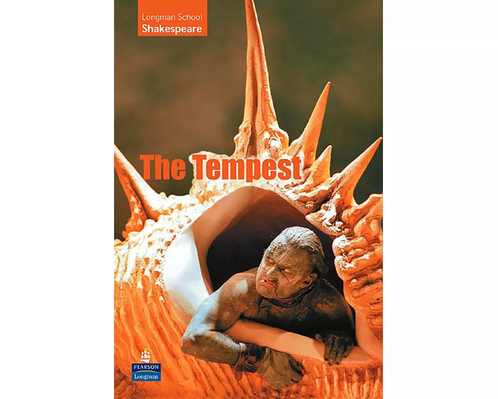 The Tempest