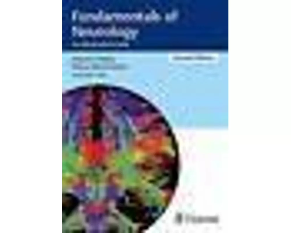 Fundamentals of Neurology